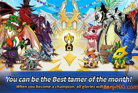 ��������2025�ٷ�����v4.9.86 ��׿��