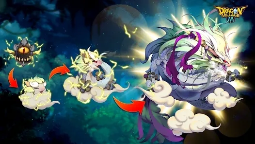 ��������2025�ٷ�����