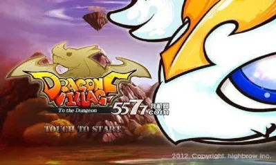 ��������2025�ٷ�����v4.9.86 ��׿��