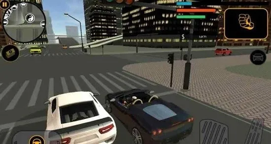 Nax����Ӣ��2025���°汾v2.6.4.1 �ٷ�����