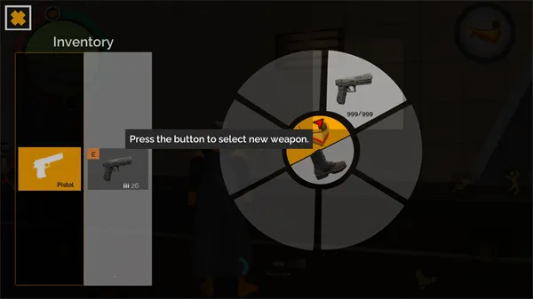 Nax����Ӣ��2025���°汾