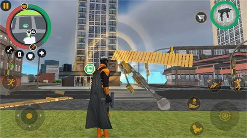 Nax����Ӣ��2025���°汾v2.6.4.1 �ٷ�����