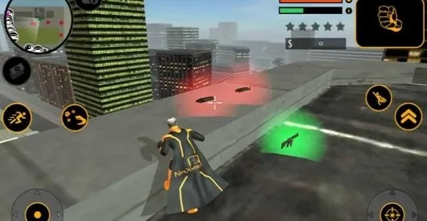 Nax����Ӣ��2025���°汾v2.6.4.1 �ٷ�����