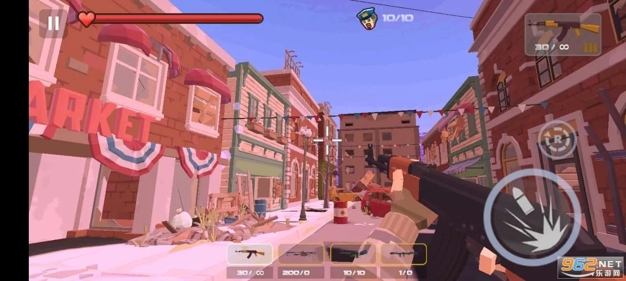 ��ʬ�ۼ�(��ʬ�����Ϸ)v1.3.1 �ֻ���