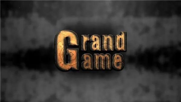 �ٿ����CS(�����Ϸ�淨)v1.4 �ֻ���