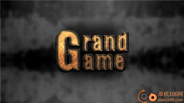 �ٿ����CS(�����Ϸ�淨)