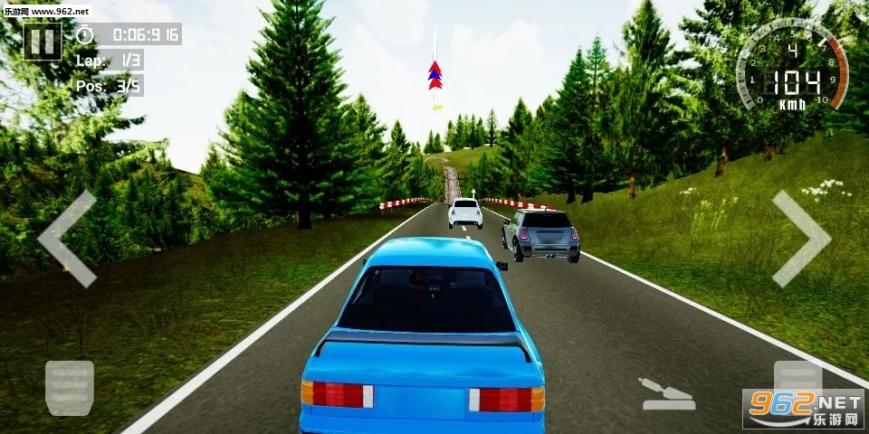 ����������(����������Ϸ)v1.10 ��Ѱ�