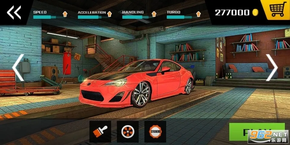 ����������(����������Ϸ)v1.10 ��Ѱ�