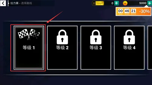 ����������(����������Ϸ)