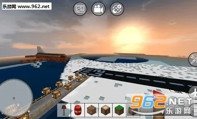 ����鹤�հ�׿���ֻ���v89.5.2.mc ��׿��