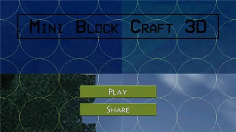 ����鹤�հ�׿���ֻ���v89.5.2.mc ��׿��