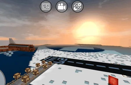 ����鹤�հ�׿���ֻ���