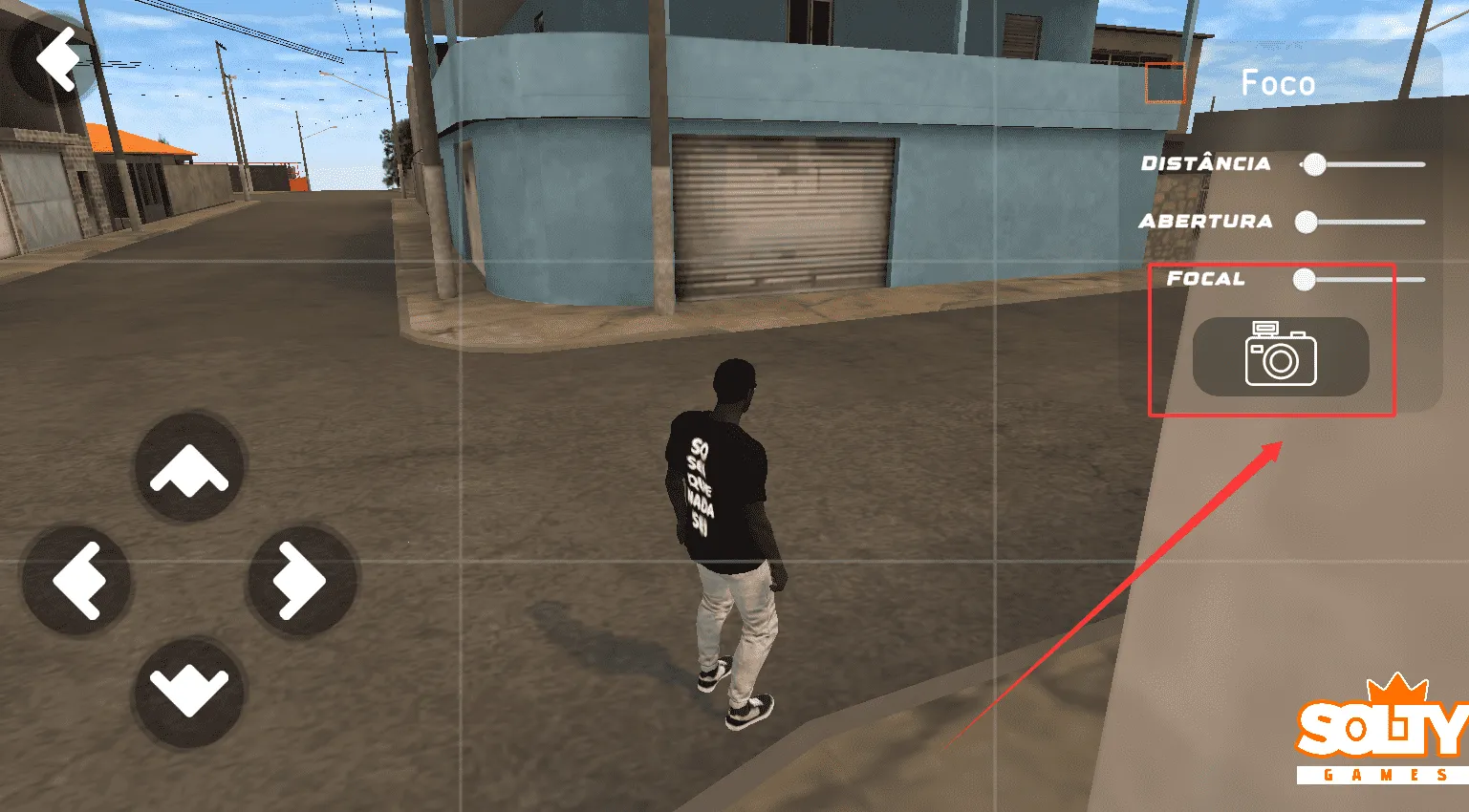 ������Ӣ������(Ħ������������Ϸ)