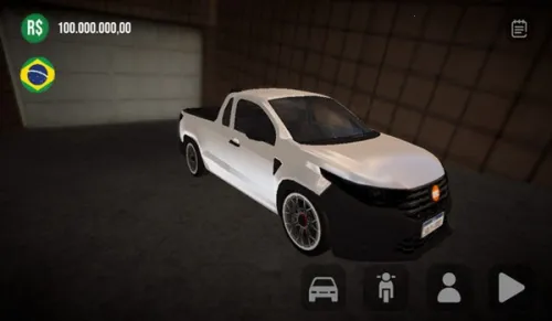 ������Ӣ������(Ħ������������Ϸ)v0.21 ��Ѱ�