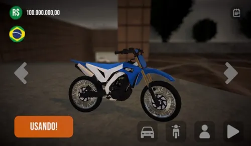 ������Ӣ������(Ħ������������Ϸ)v0.21 ��Ѱ�