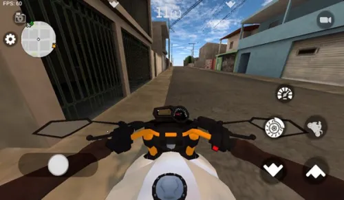 ������Ӣ������(Ħ������������Ϸ)v0.21 ��Ѱ�