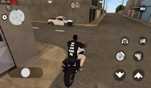 ������Ӣ������(Ħ������������Ϸ)v0.21 ��Ѱ�