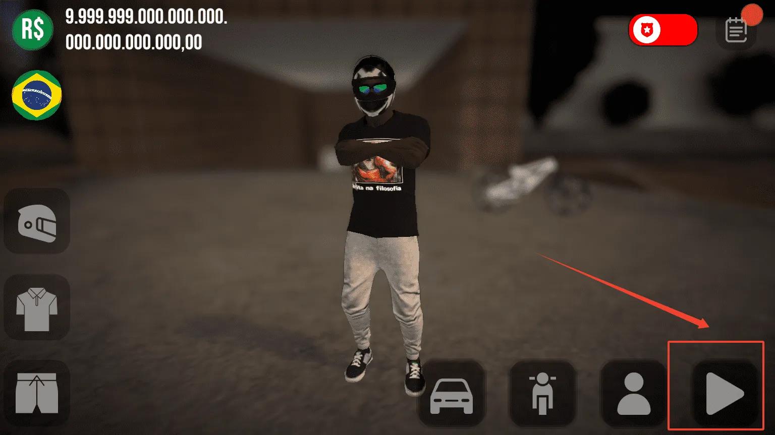 ������Ӣ������(Ħ������������Ϸ)