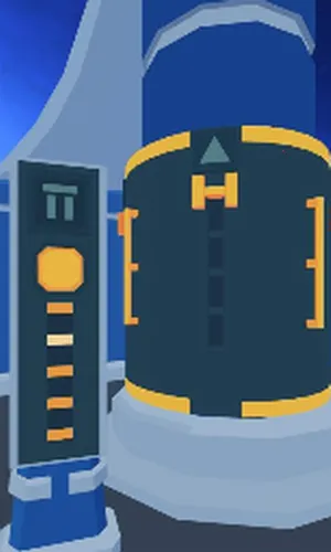 ңԶѰ��6��������(����������Ϸ)v1.0.5803 ��׿��