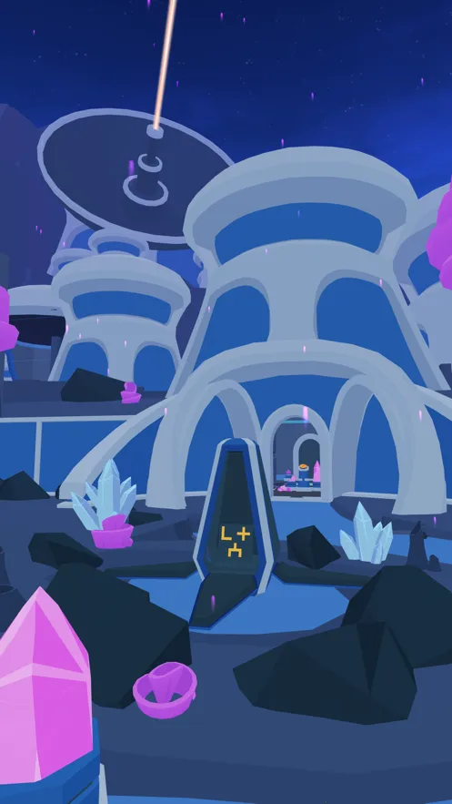 ңԶѰ��6��������(����������Ϸ)v1.0.5803 ��׿��