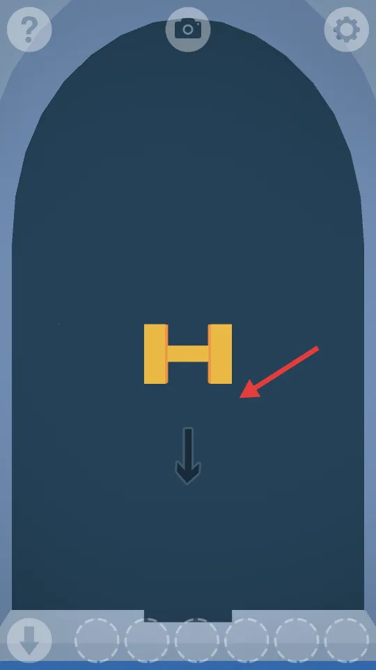 ңԶѰ��6��������(����������Ϸ)