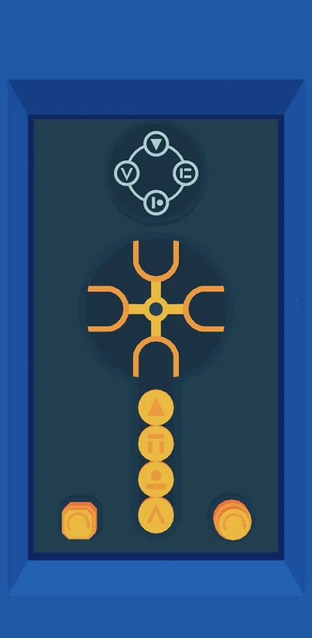 ңԶѰ��6��������(����������Ϸ)v1.0.5803 ��׿��