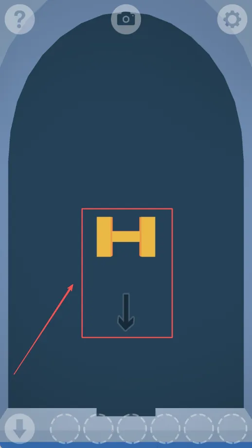 ңԶѰ��6��������(����������Ϸ)