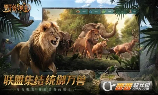 Ұ�����������簲׿���ֻ���v1.0.70 �ֻ���