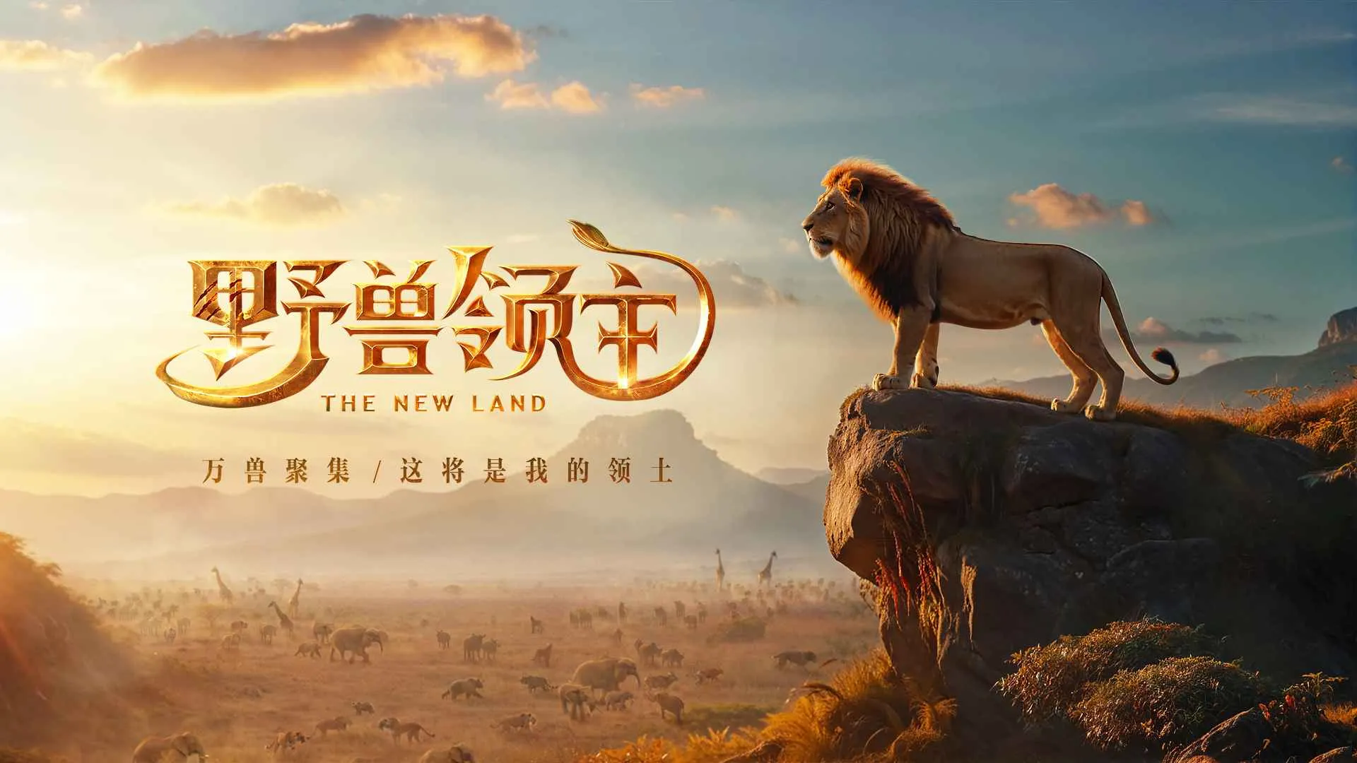 Ұ�����������簲׿���ֻ���v1.0.70 �ֻ���