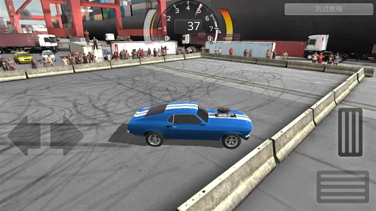 ��ת�籩2025���°汾