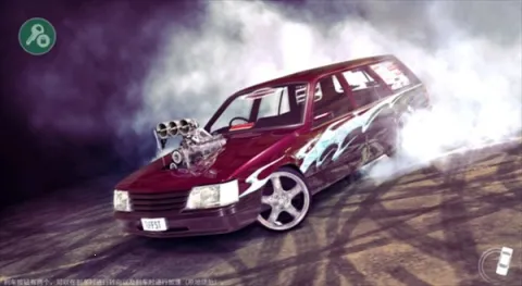 ��ת�籩2025���°汾