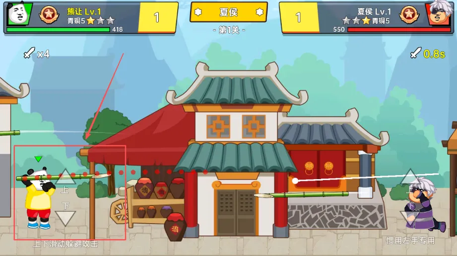 ������ҫ2025�ٷ����°汾