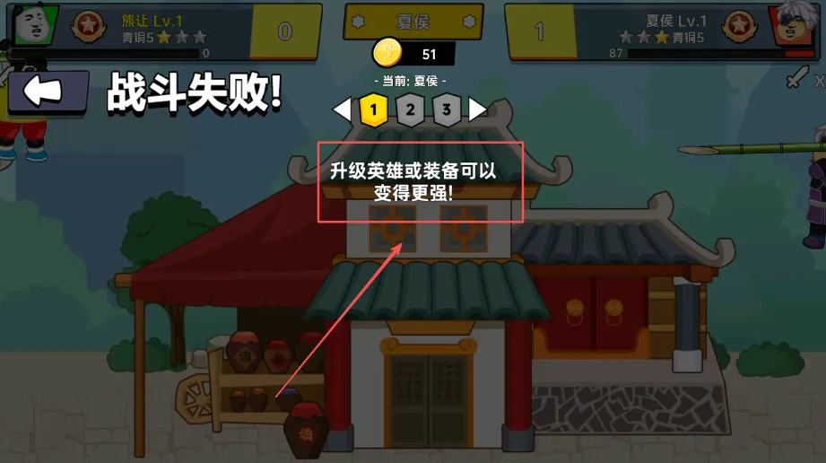 ������ҫ2025�ٷ����°汾