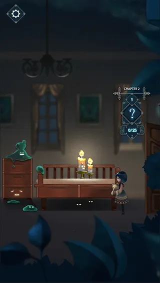 ˯����ͼ2025���°汾v5.8 �ֻ���