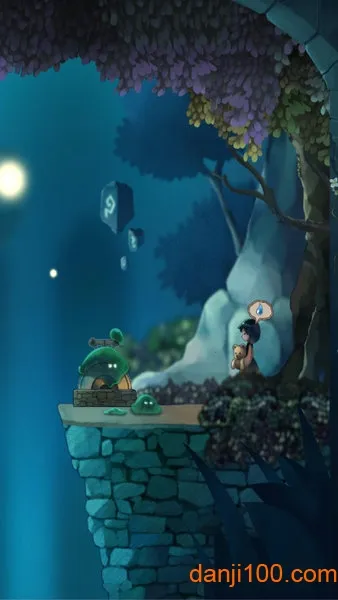 ˯����ͼ2025���°汾v5.8 �ֻ���