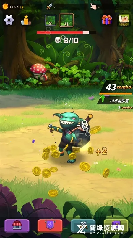 ���ÿ�����2025���°汾v1.2.0 �ٷ�����