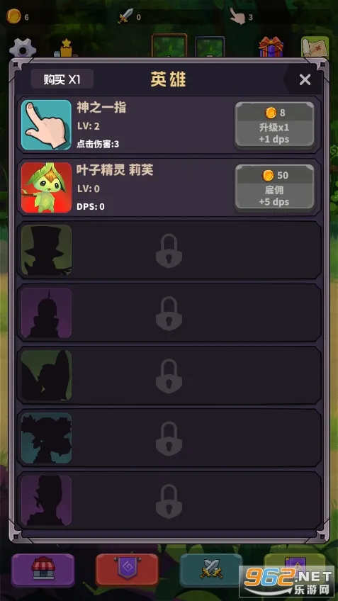 ���ÿ�����2025���°汾v1.2.0 �ٷ�����