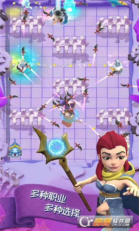 ����С���������ֻ���v1.0 �ֻ���