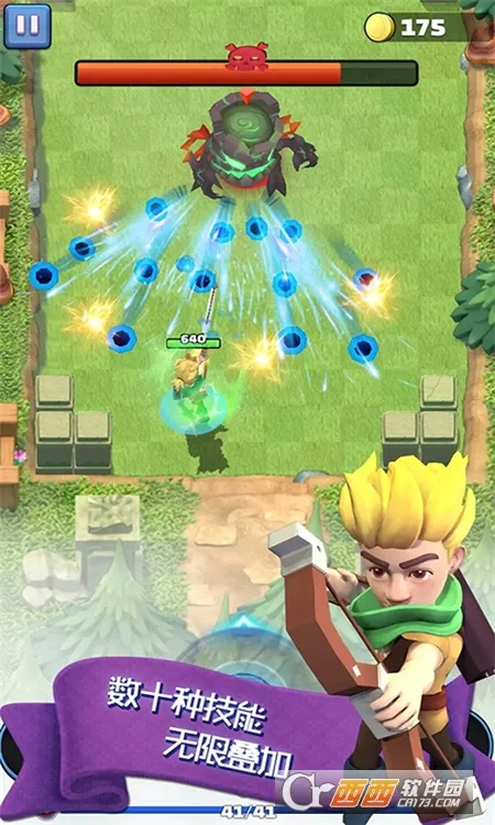 ����С���������ֻ���v1.0 �ֻ���