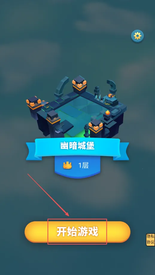 ����С���������ֻ���