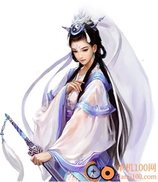 剑网1归来(武侠手游) 剑网1归来(武侠手游)