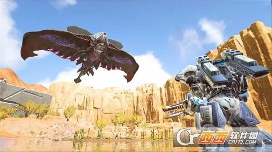 ƴװ������ս(���׶�ս��Ϸ)v1.0 ��Ѱ�