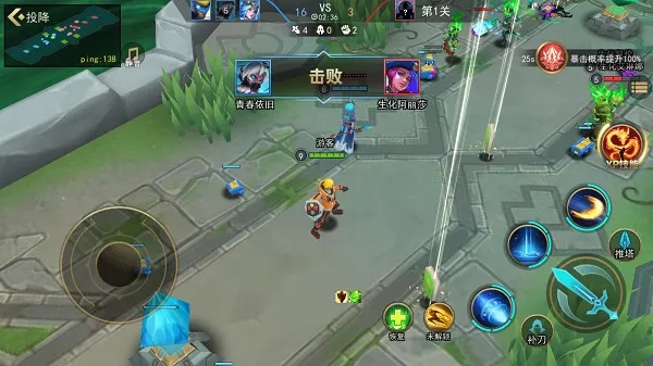 СС���ߴ��Ҷ�2025���°汾