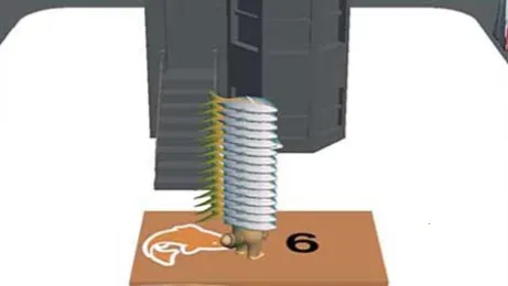 �ʷ�è����ս(è��������Ϸ)v1.1 ��׿��