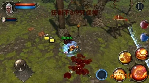 ʥͽ֮ս22025�ٷ�����v0.84 �ٷ�����