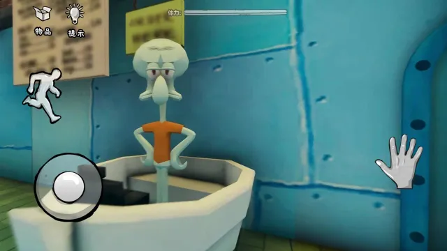 �ֲ����౦��2025���°汾v1.2 �ֻ���