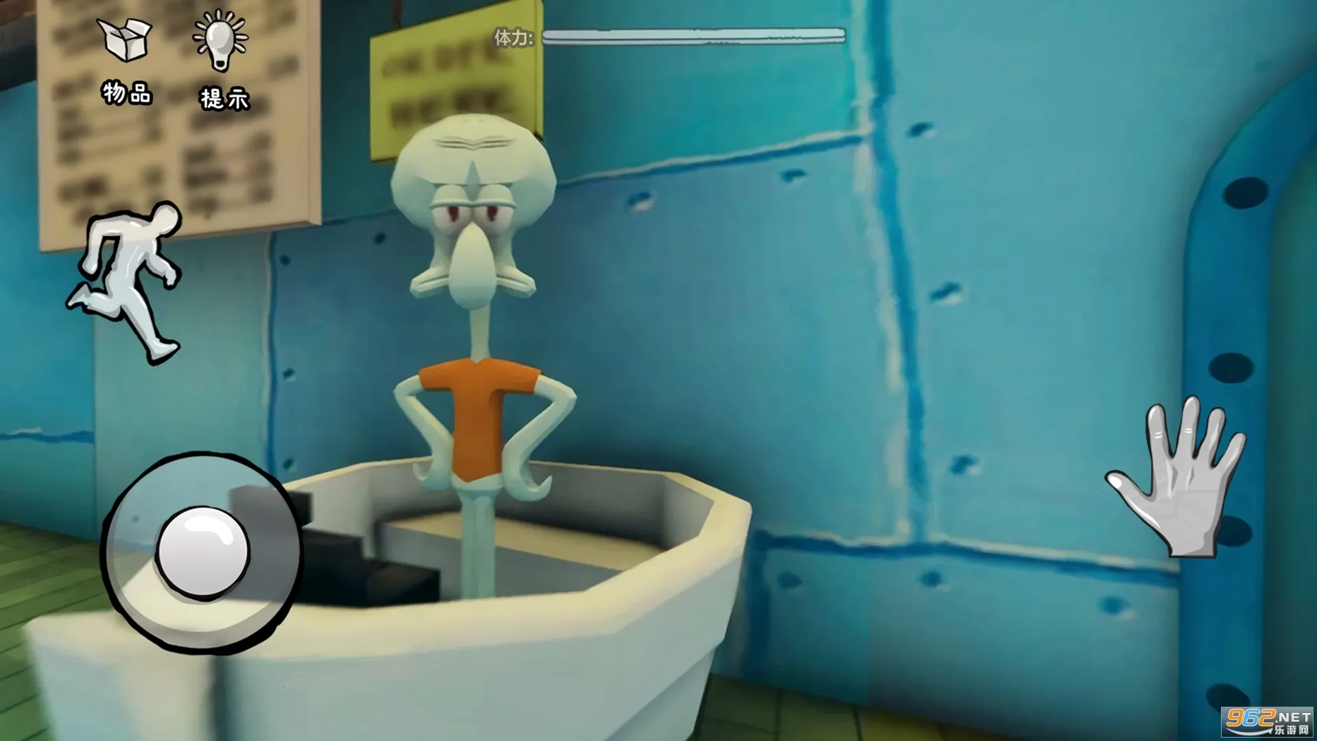 �ֲ����౦��2025���°汾v1.2 �ֻ���