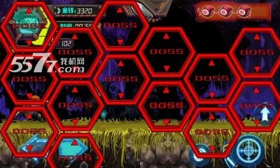 ��ʬ����ս(��ʬ�����Ϸ)v2.3.2 �ֻ���