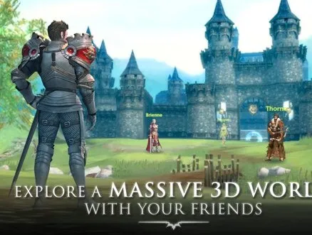 Ӣ�۾���2025���ذ�װv0.0.272 ��׿��