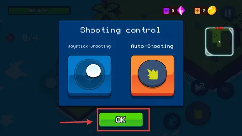 Ӣ�۾���2025���ذ�װ